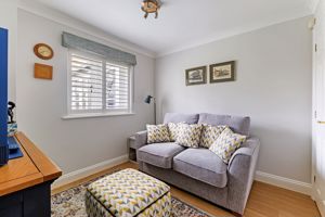 Photo 17- click for photo gallery